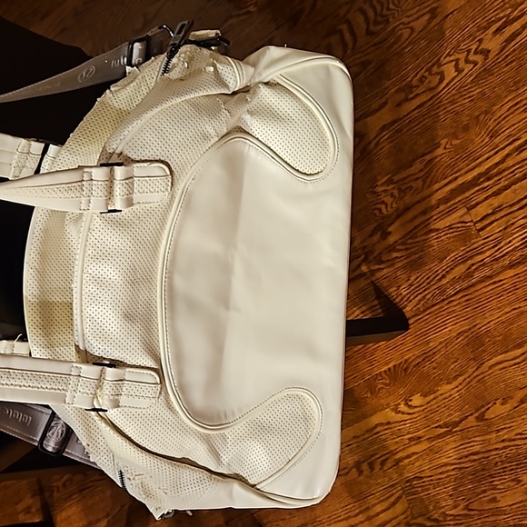 Lululemon bag - Picture 8 of 10